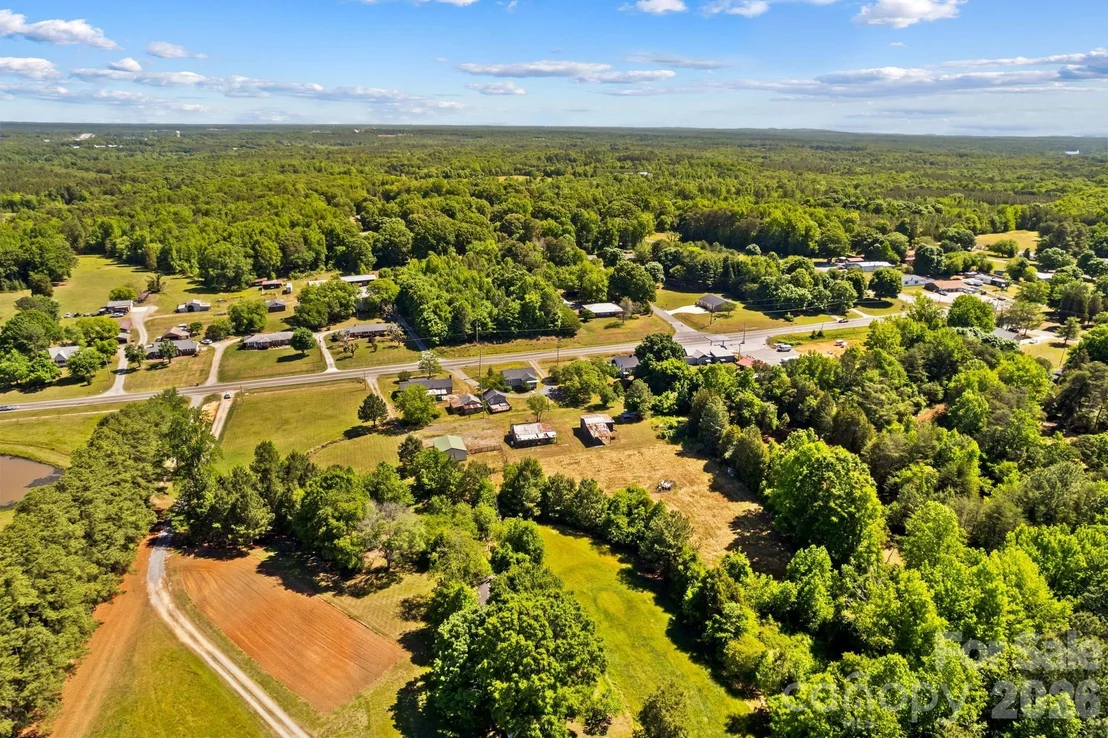 Photo of 3755 Bringle Ferry Road