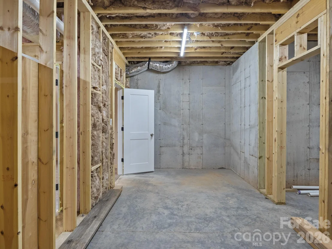 Photo of 225 Aurora Lane