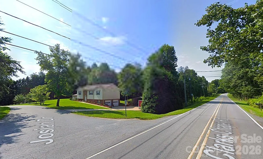 Photo of 2194 Josiah Drive