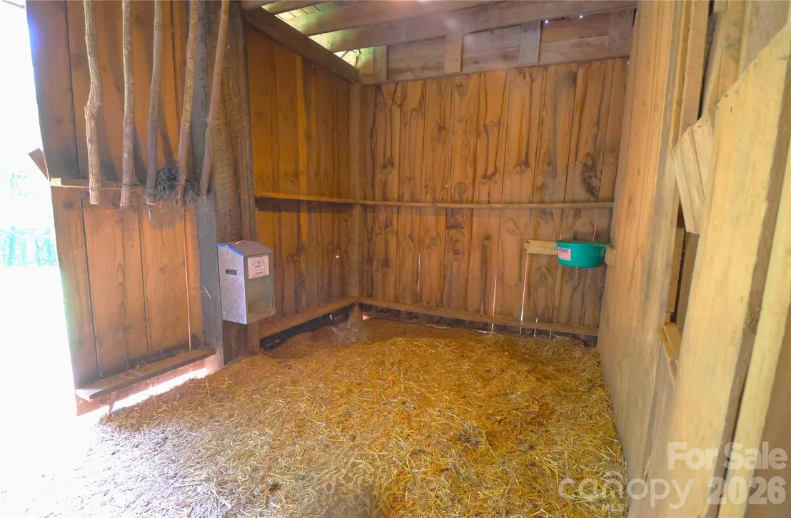 Photo of 141 Owl Haven Lane