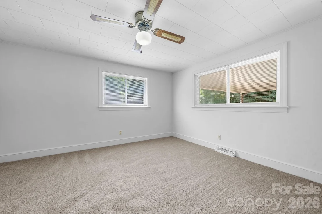 Photo of 4370 Dynasty Lane