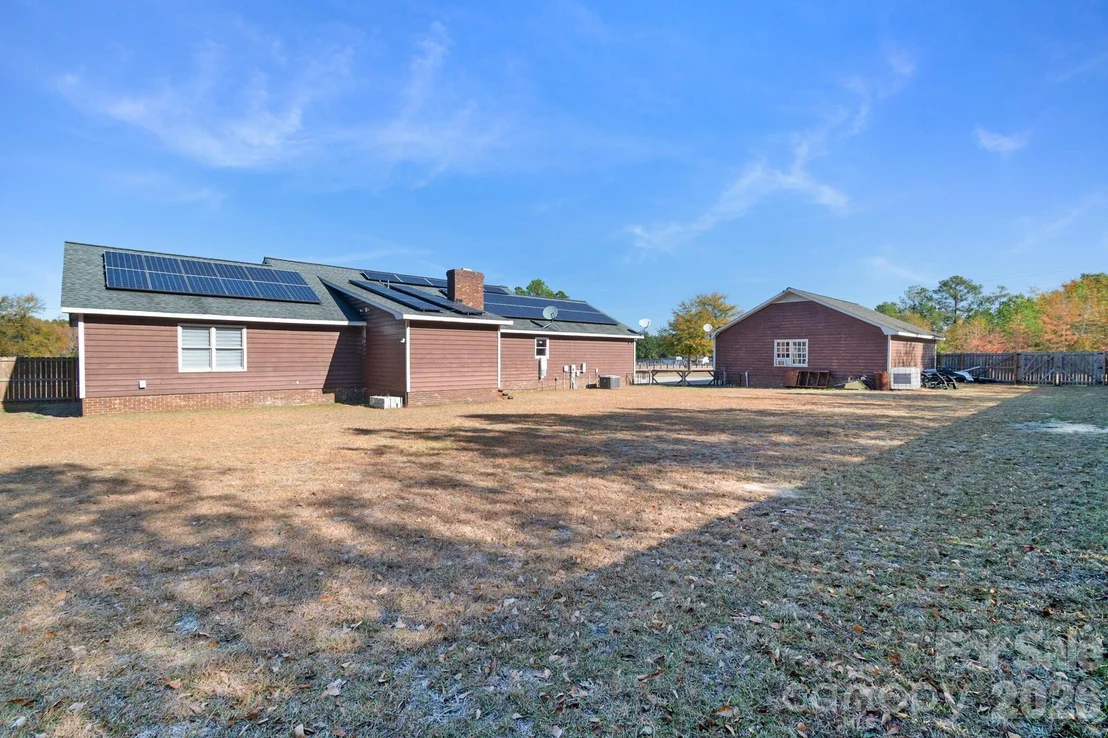 Photo of 1295 Cattle Ridge Road