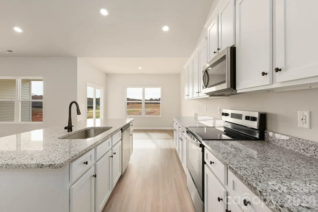 Photo of 3458 Robindale Drive