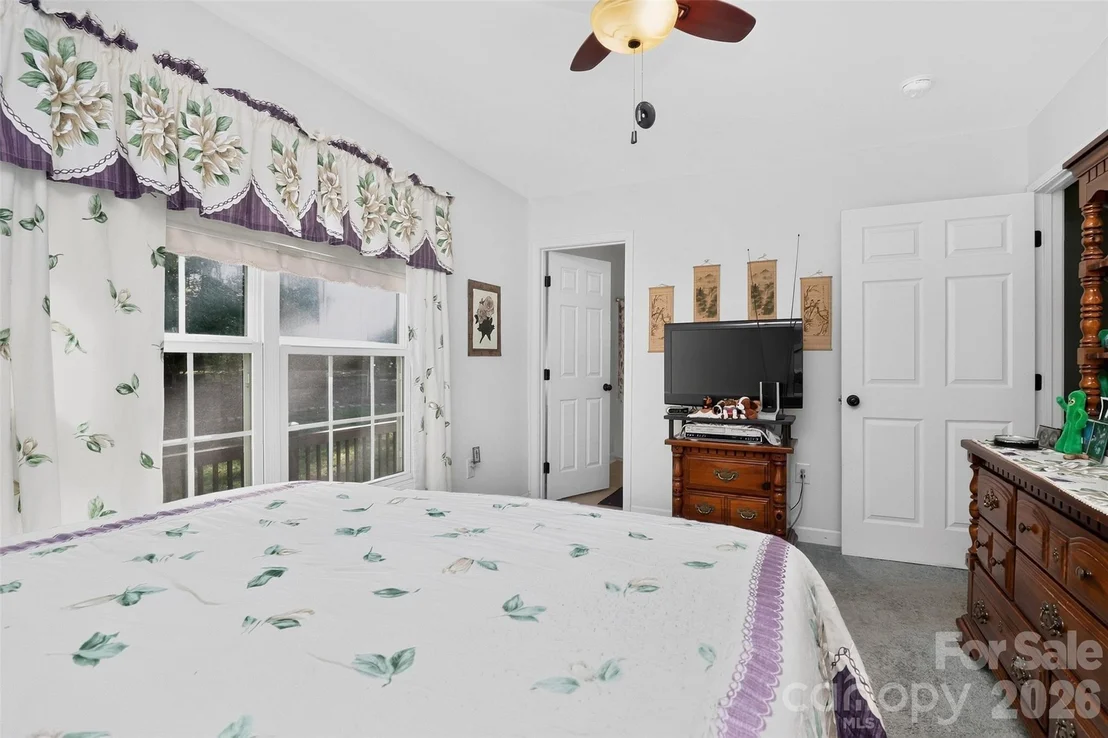 Photo of 2454 Oak Valley Lane