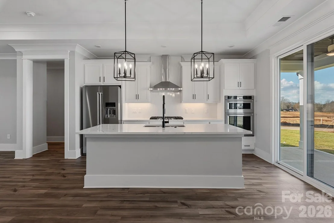 Photo of 1306 Copper Leaf Drive
