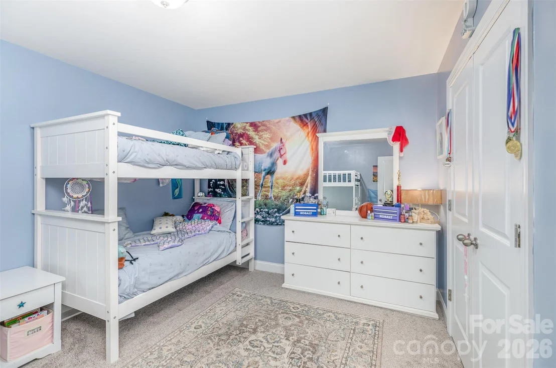 Photo of 128 Longleaf Drive