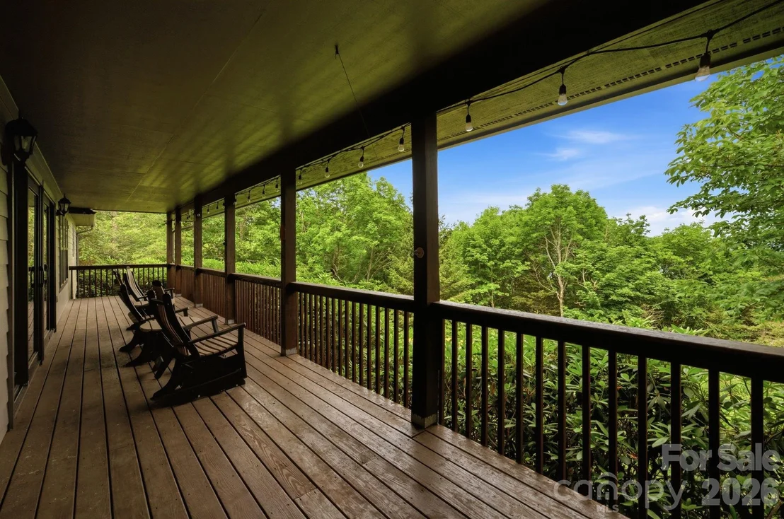 Photo of 276 Four Diamond Drive