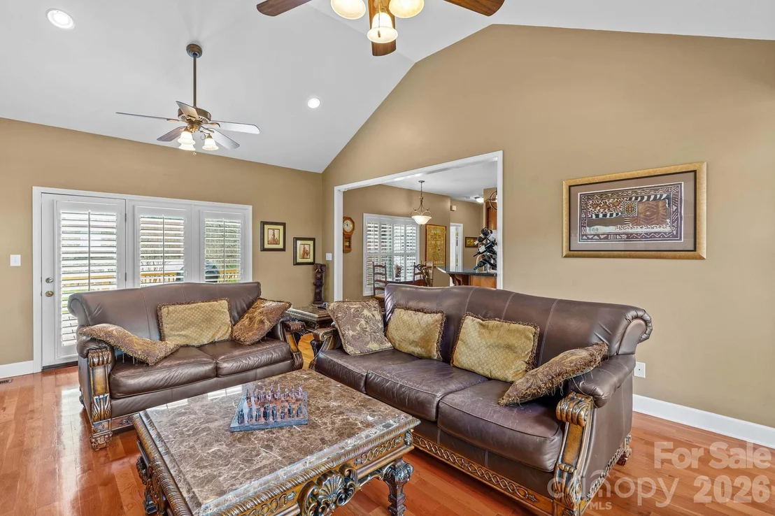 Photo of 115 Anson Drive