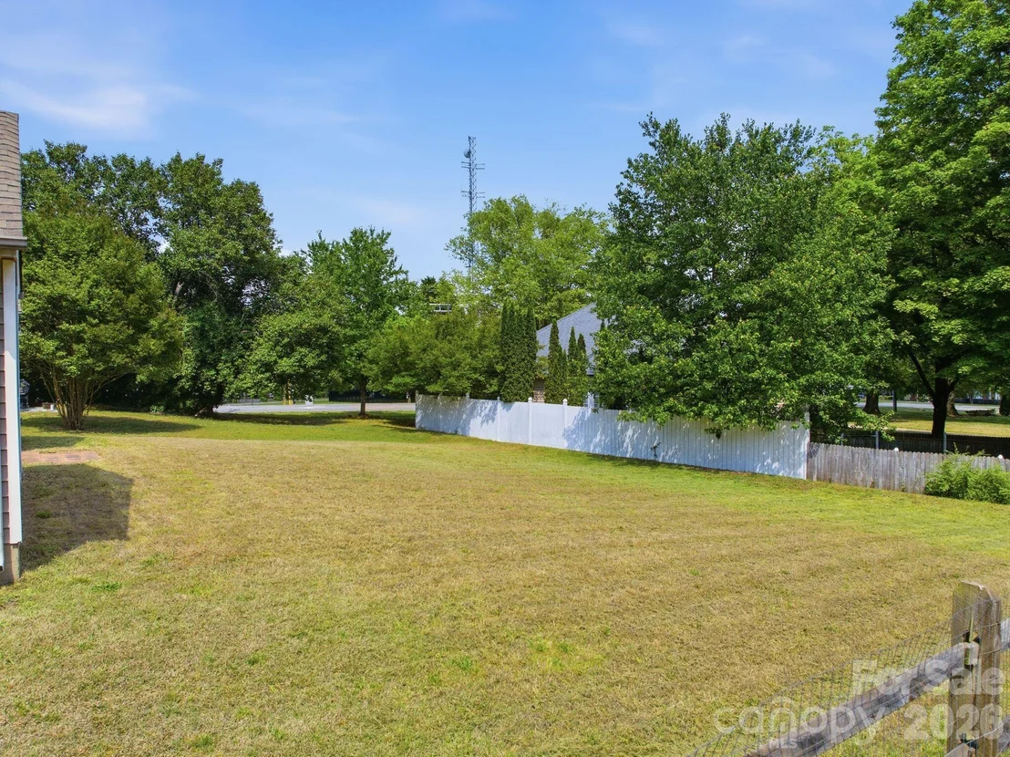 Photo of 5807 Timber Falls Place NW