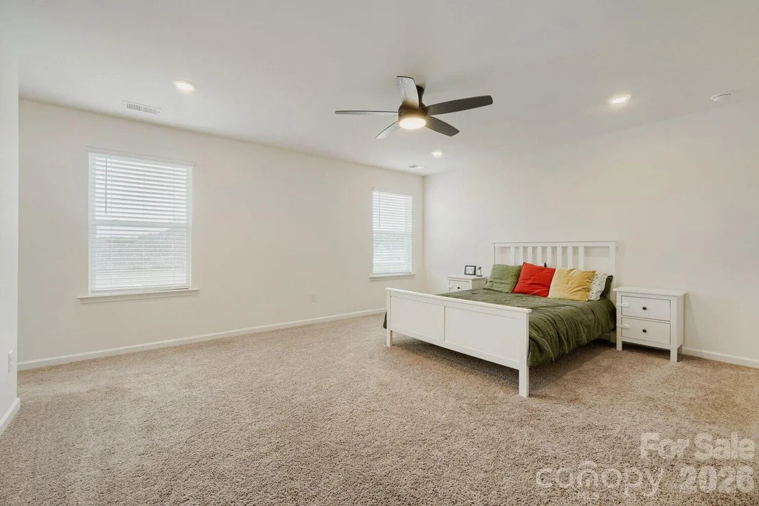 Photo of 3244 Maya Lane