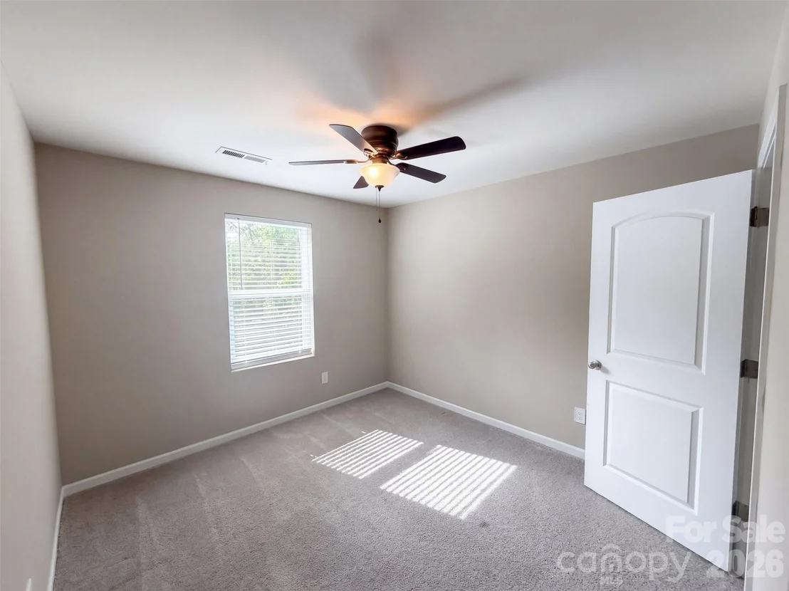 Photo of 838 Sorrel Lane