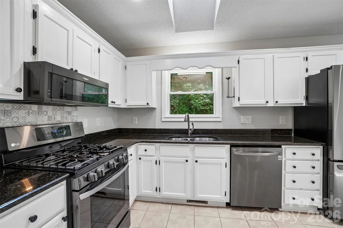 Photo of 19 Jupiter Heights
