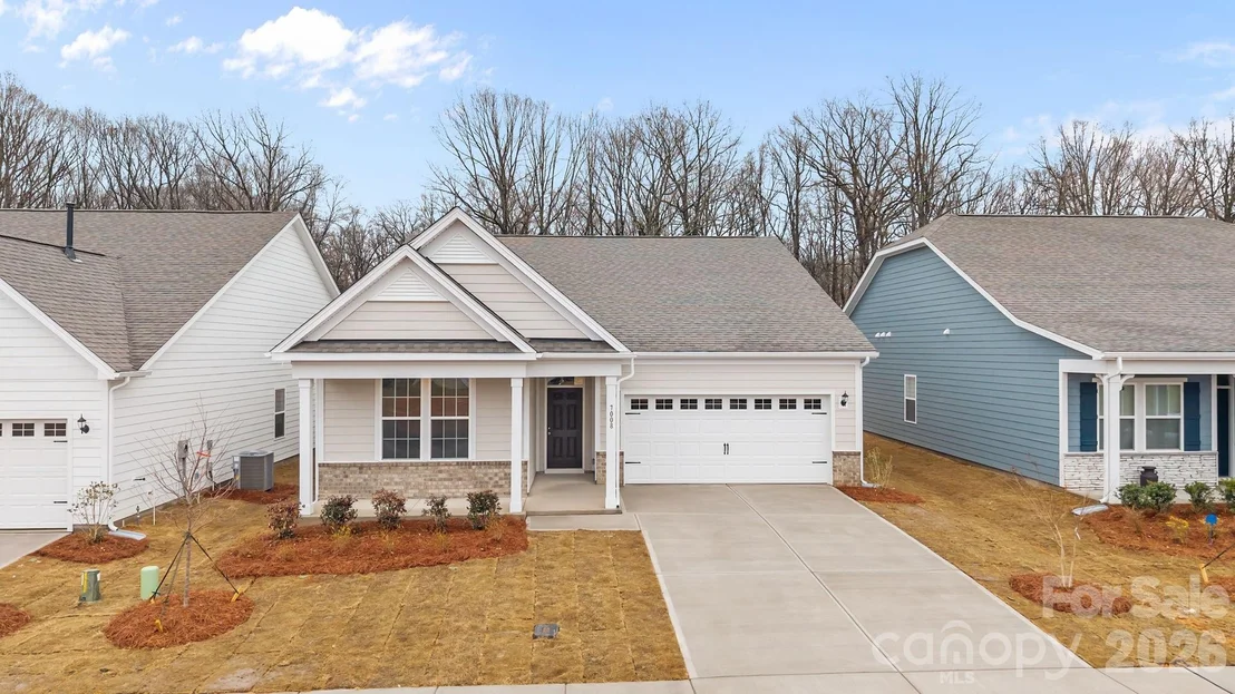 Photo of 7008 Barbara Jean Lane