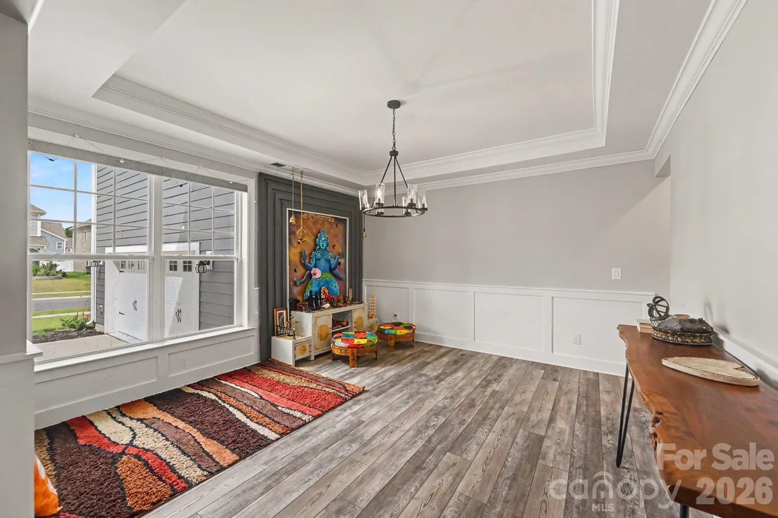 Photo of 3025 Haley Circle