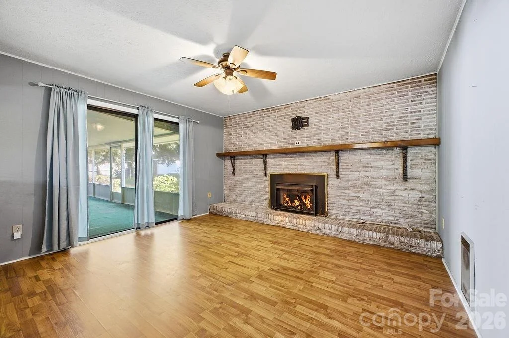 Photo of 88 Lost Creek Drive