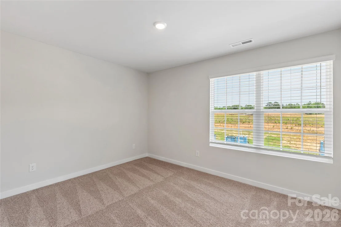 Photo of 3410 Robindale Drive