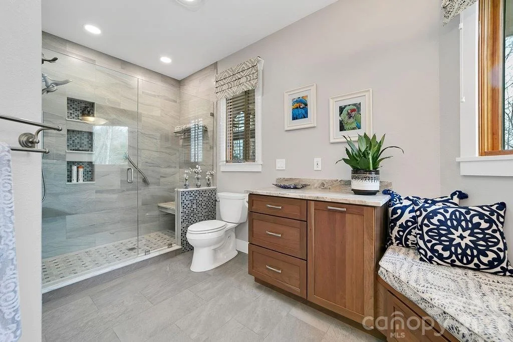 Photo of 141 Bruce Circle