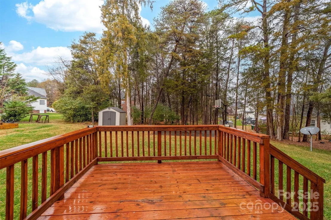 Photo of 1728 Copperplate Road