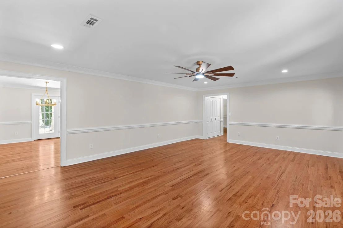 Photo of 4455 Moose Road