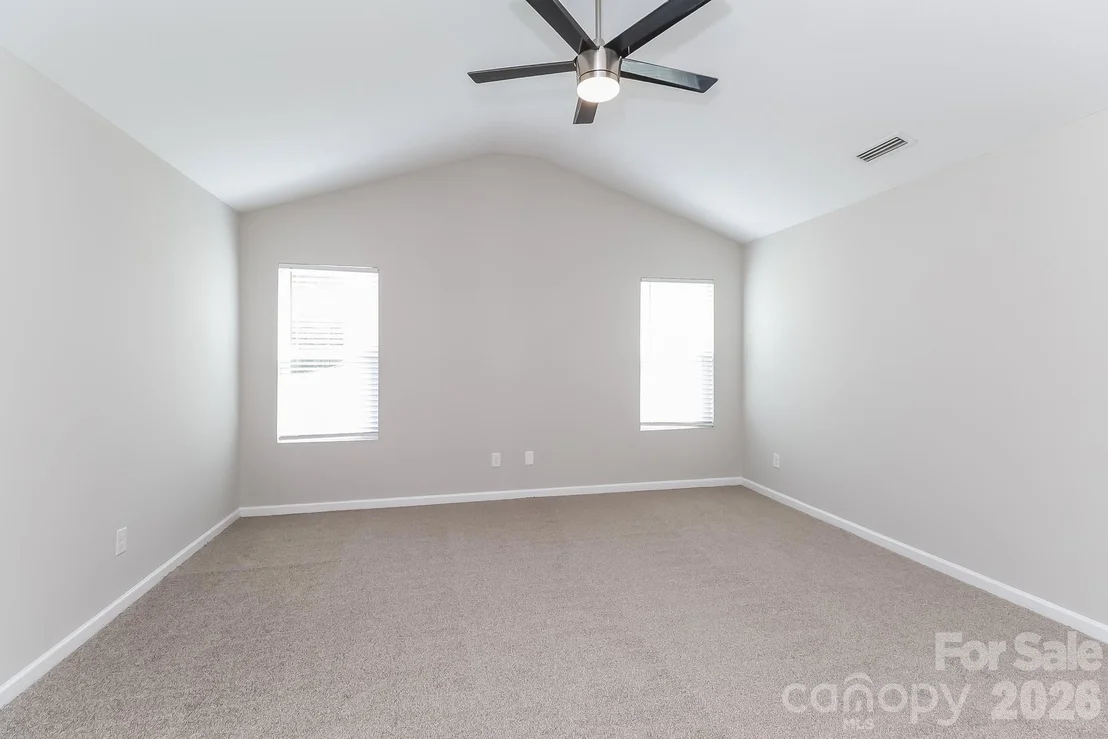 Photo of 6237 Sydney Mae Lane