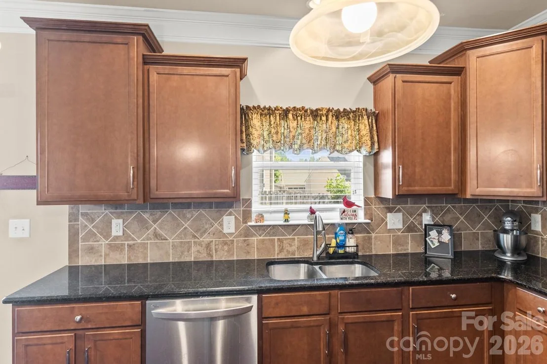 Photo of 151 Millen Drive