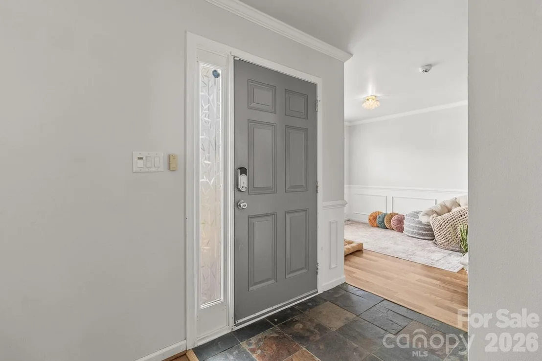 Photo of 6907 Murray Grey Lane