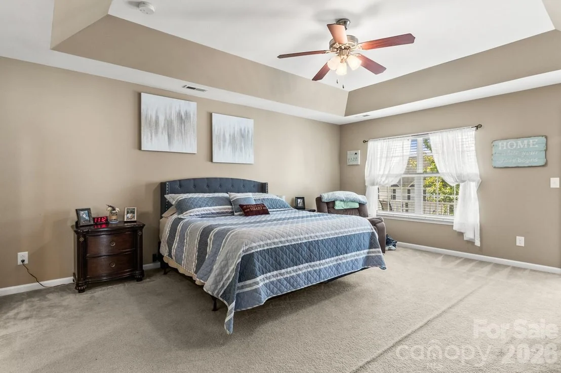 Photo of 151 Millen Drive