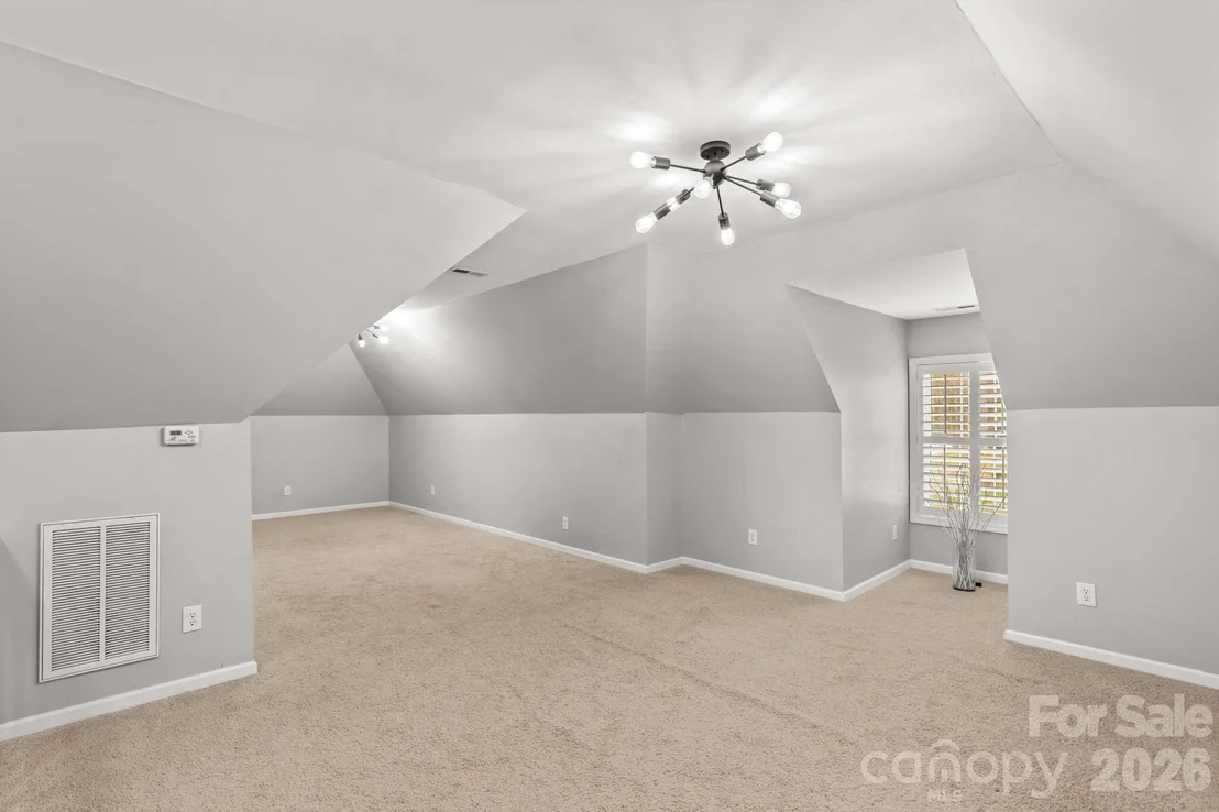 Photo of 115 Anson Drive