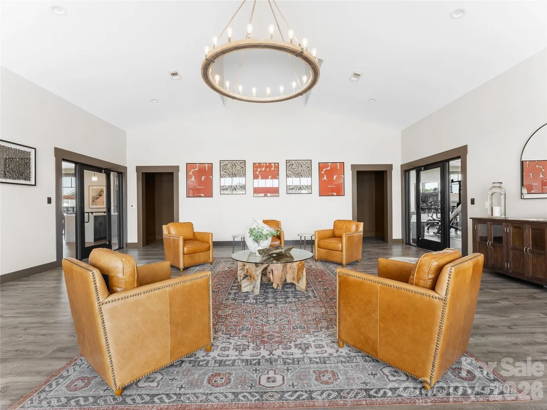 Photo of 141 Wheatfield Road
