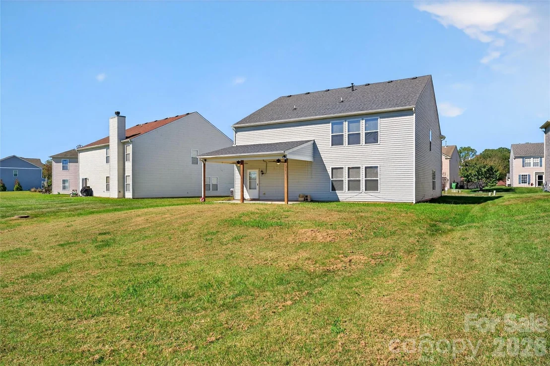 Photo of 109 Bennett Trail Drive