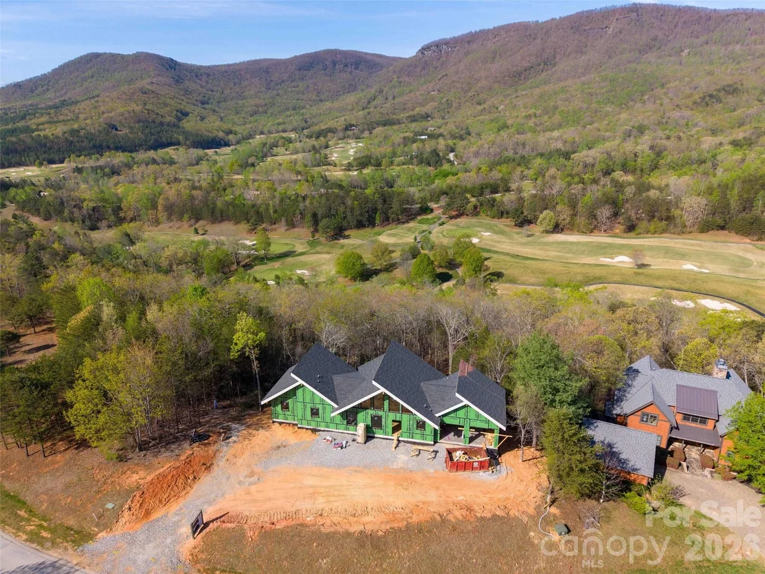 Photo of 788 E Deep Gap Farm Road