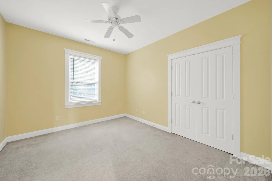 Photo of 1512 Calvin Hal Road