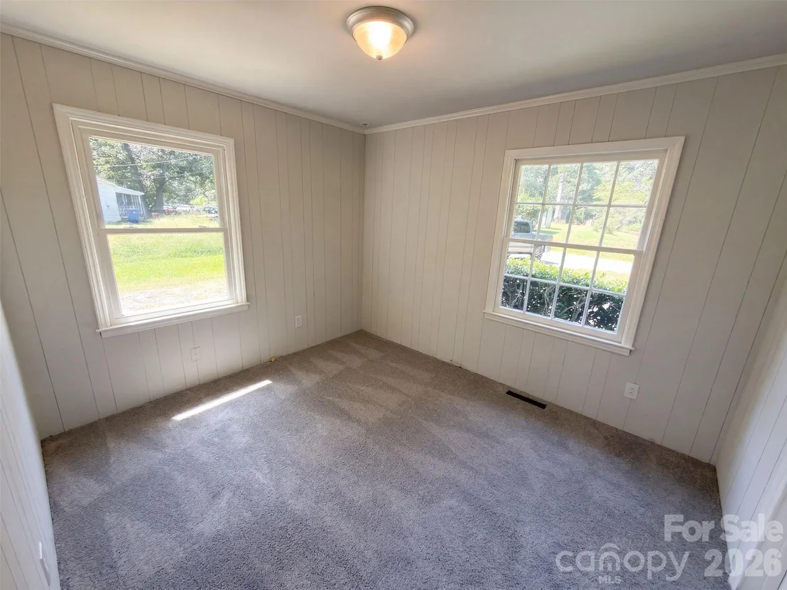Photo of 1018 Wade Rorie Road