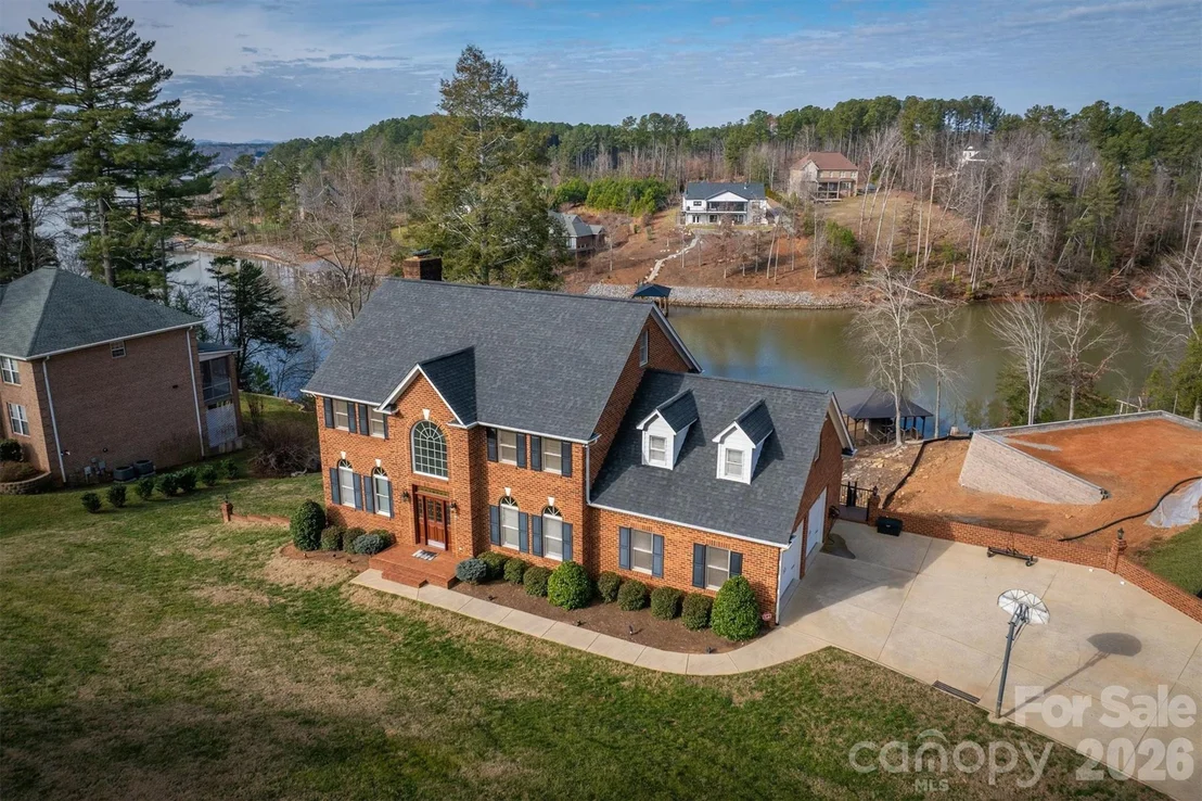 Photo of 46 Mariners Point Lane