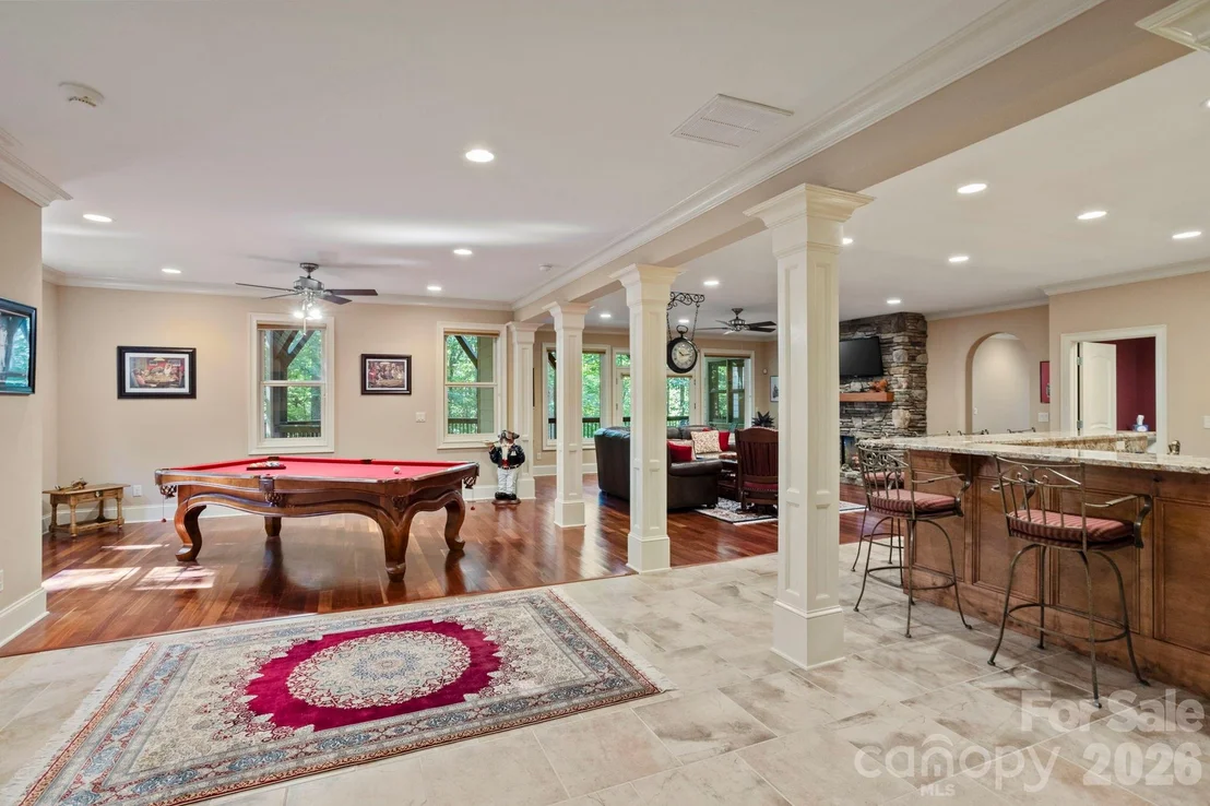 Photo of 132 Pinnacle Peak Lane