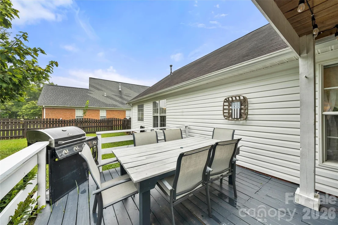 Photo of 4614 Capstone Drive