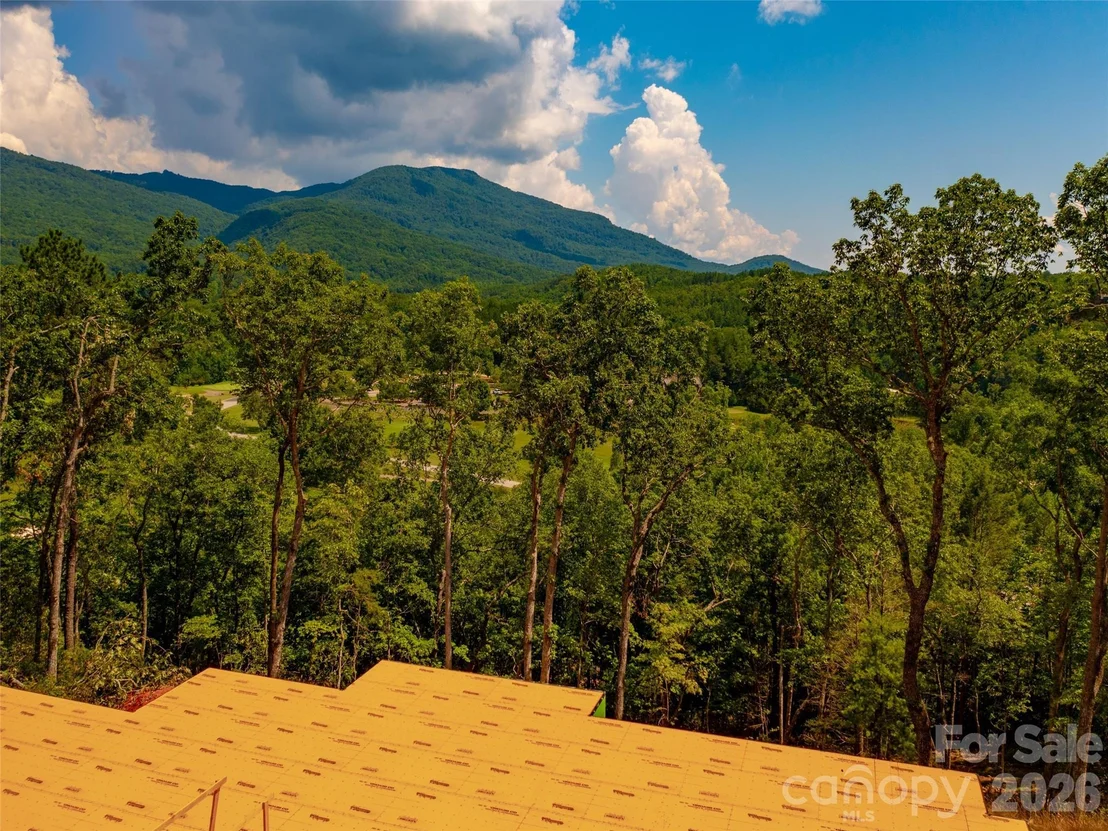 Photo of 2015 Deep Gap Farm Road W