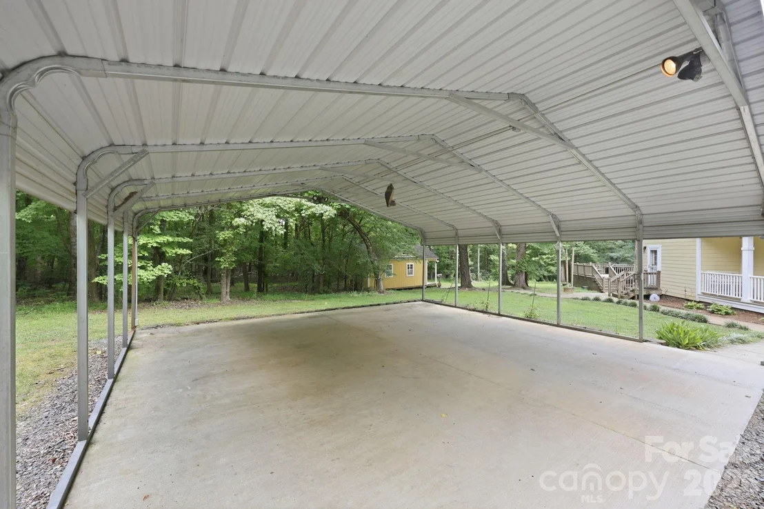 Photo of 16665 Stokes Ferry Road