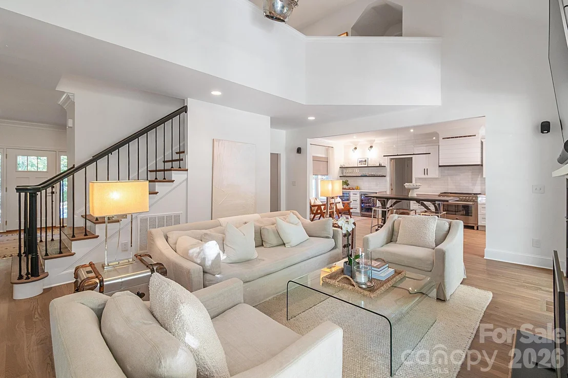 Photo of 211 Pat Stough Lane