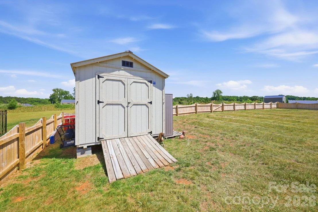 Photo of 1276 Hickory Point Drive