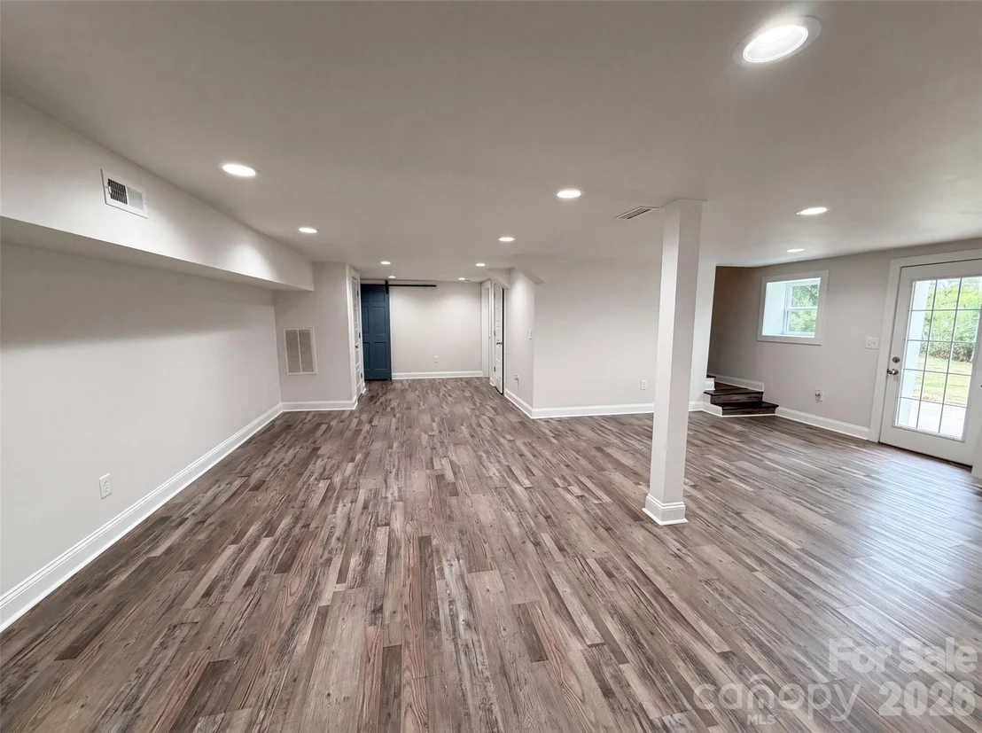 Photo of 123 Rowe Street
