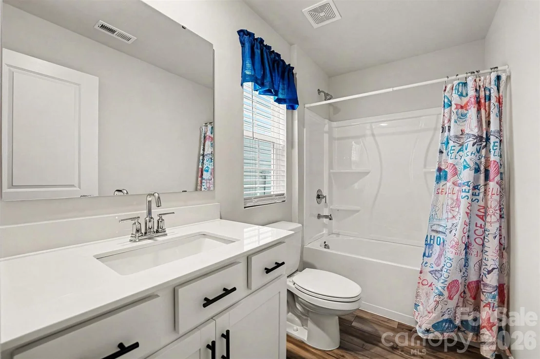 Photo of 2509 Trollinger Drive