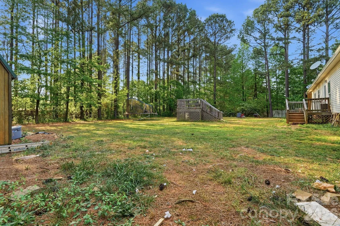 Photo of 2825 Sweeping Pine Lane