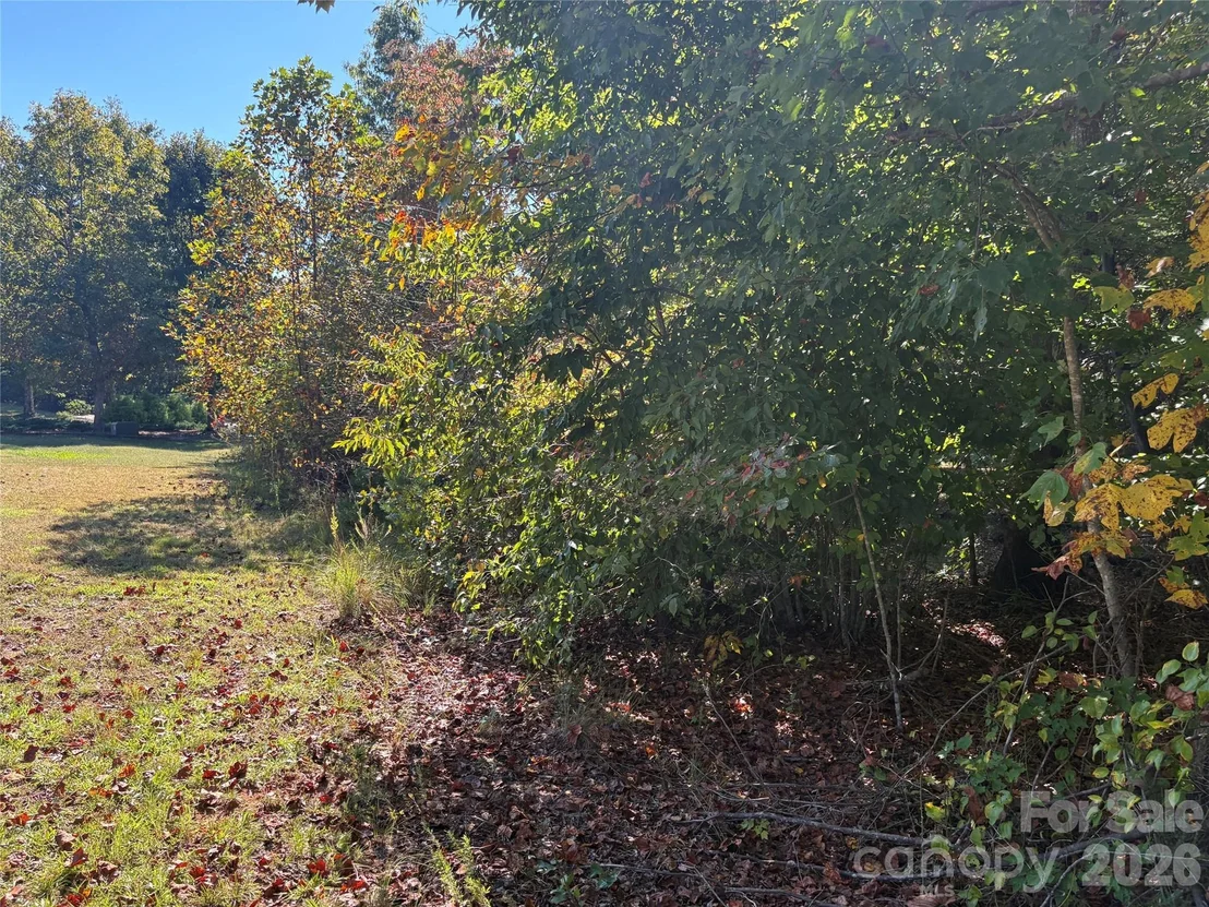 Photo of Lot 15 Hickory Loop