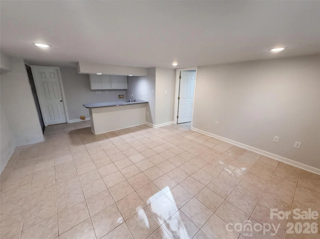 Photo of 120 Smith Street