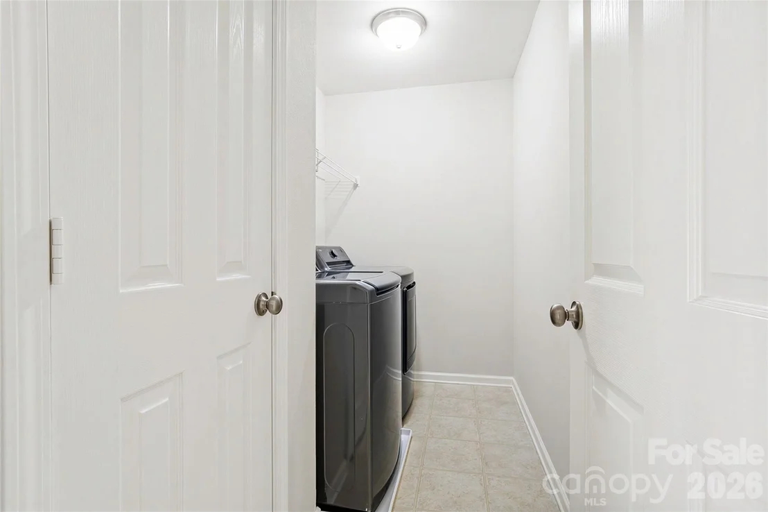 Photo of 407 Lind Point Lane