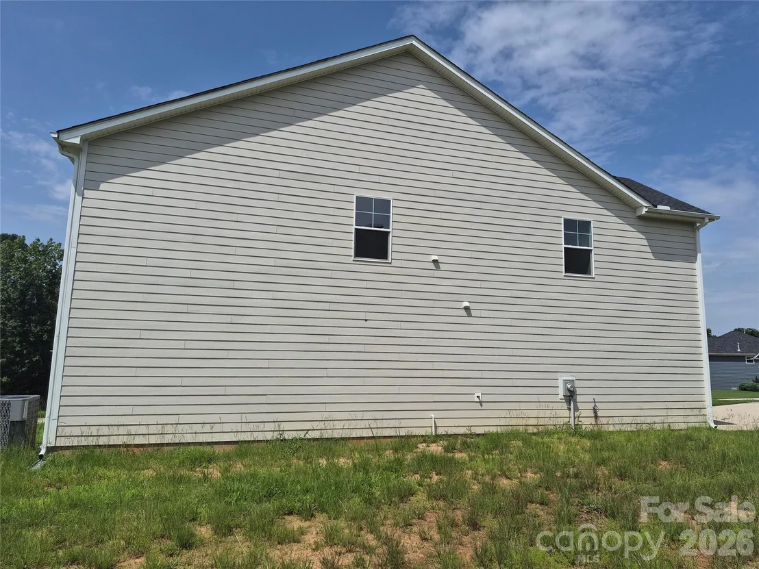 Photo of 183 Sugar Hill Road