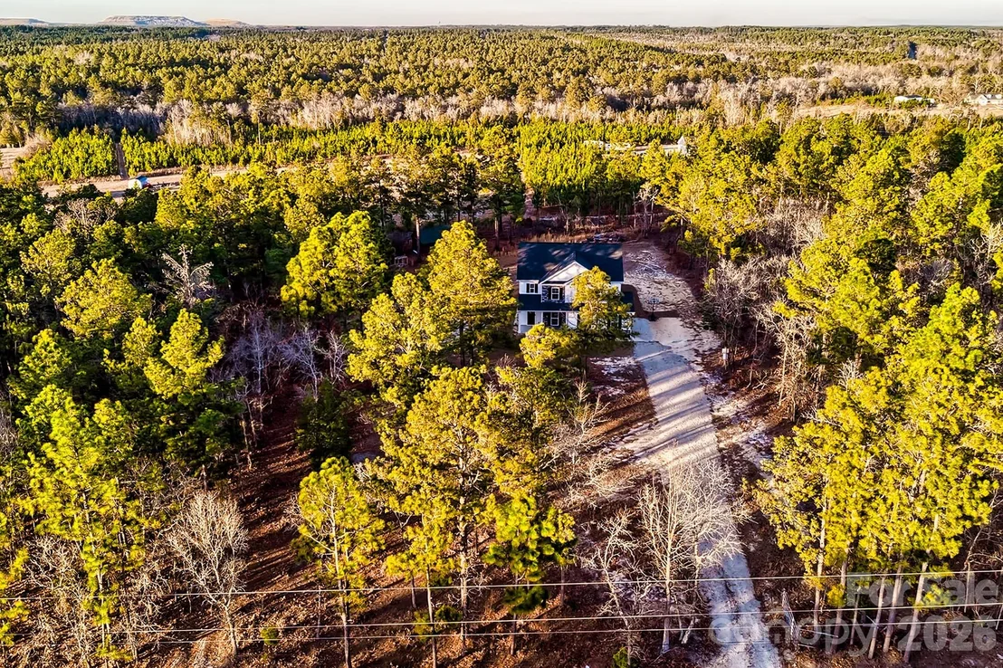 Photo of 4922 Bethune Road