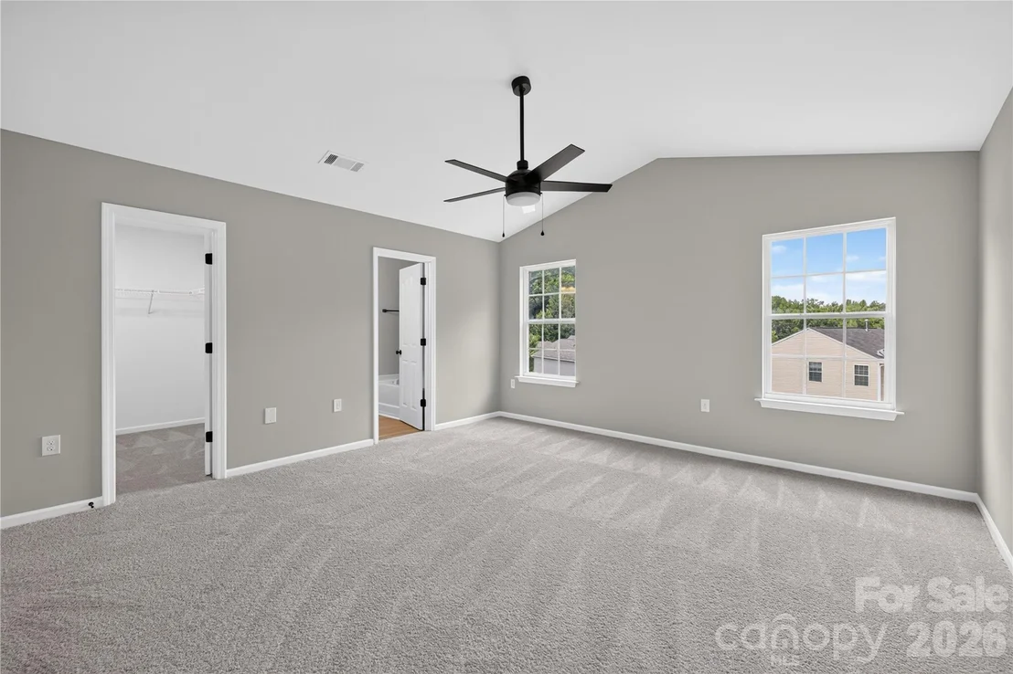Photo of 6029 Waterloo Drive