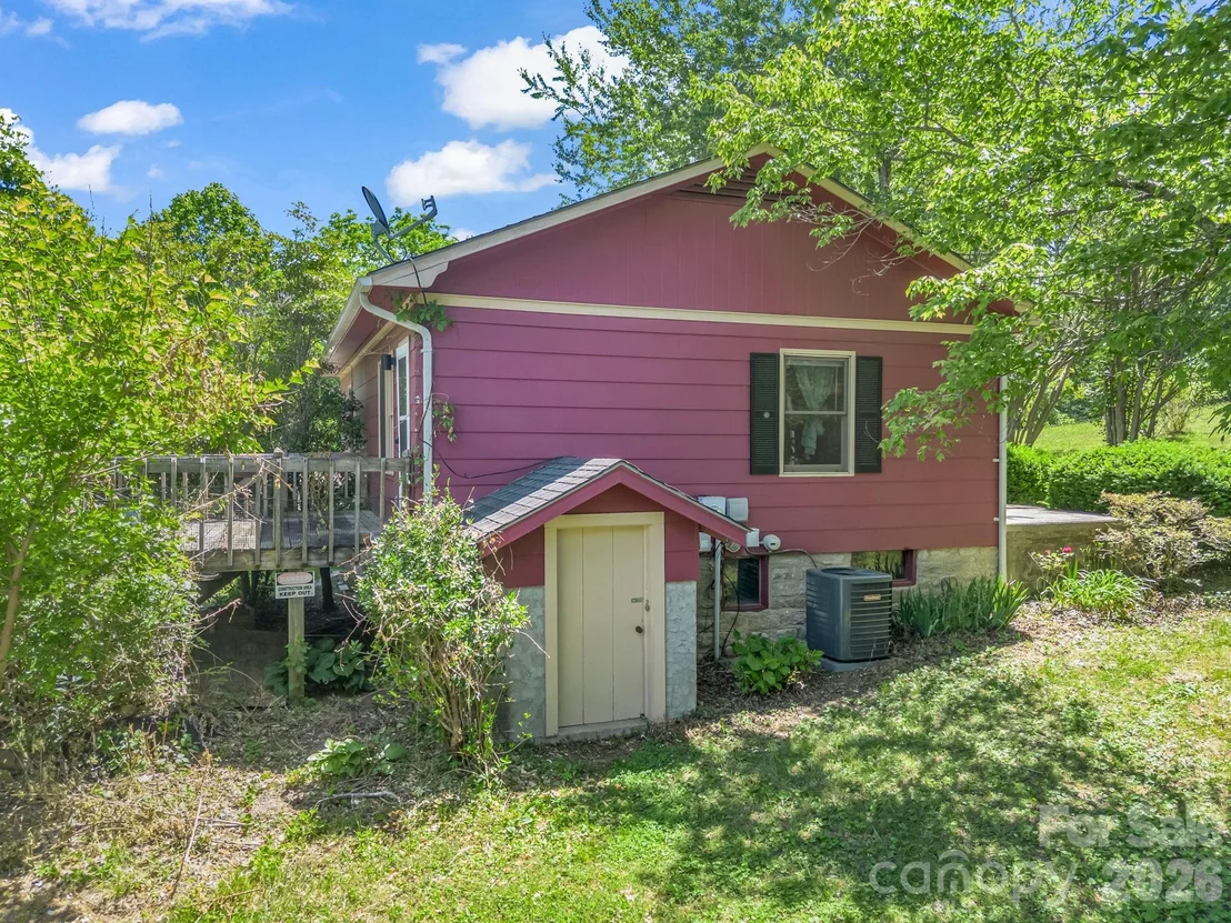 Photo of 255 & 257 Crescent Street